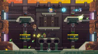 best mini games for mac best mini games for mac