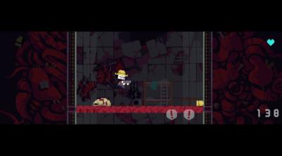 Screenshot of Gutwhale
