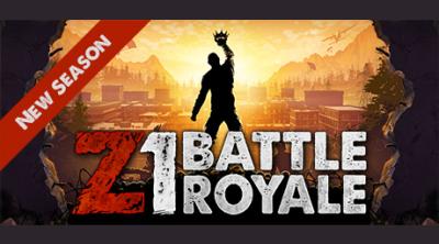 games like h1z1 for mac games like h1z1 for mac