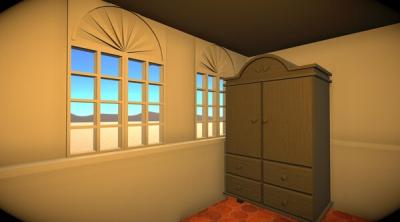 Screenshot of Habanero