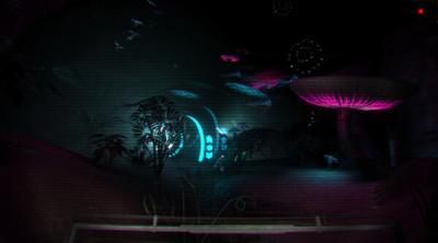 Screenshot of Habilis