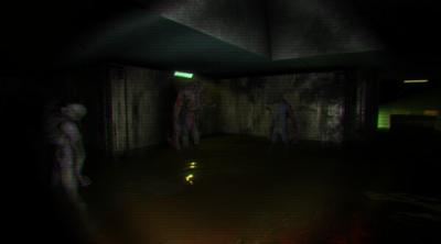 Screenshot of Habilis