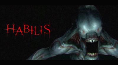 Logo of Habilis