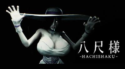 Logo of Hachishaku