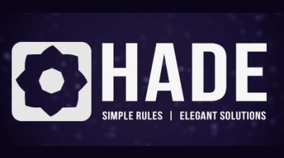 Logo von Hade