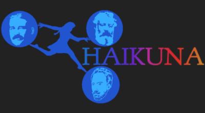 Logo of Haikuna