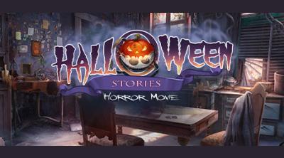 Logo of Halloween Stories: Horror Movie