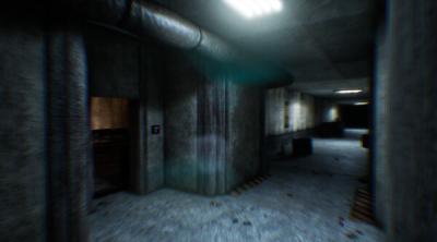 Screenshot von {Spielname}