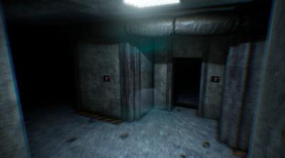 Screenshot von {Spielname}