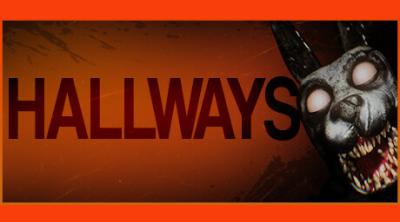 Logo von Hallways