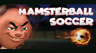 Logo of HamsterBall Soccer