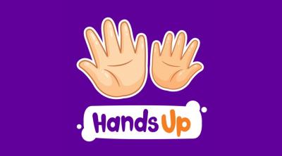 Logo of HandsUP LESCO