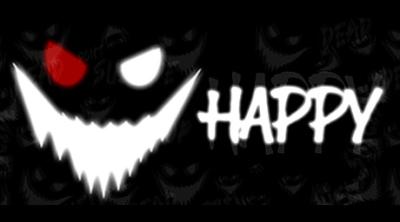Logo of Happy