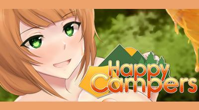 eroge android apk eroge android apk
