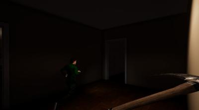 Screenshot von {Spielname}