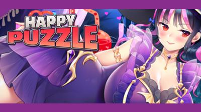 Logo of Happy Puzzle