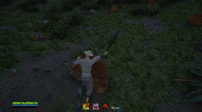 Screenshot von {Spielname}