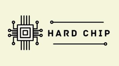 Logo of Hard Chip