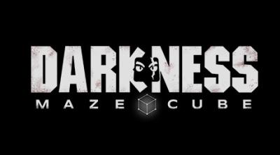 Logo of Hardcore Maze Cube
