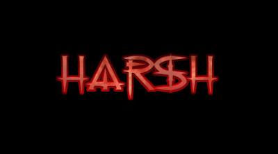 Logo of Harsh