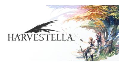 Logo de Harvestella