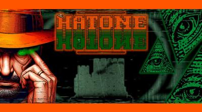 Logo of Hatone