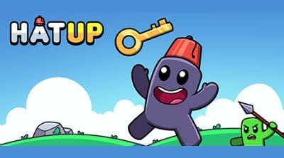 Logo von Hatup