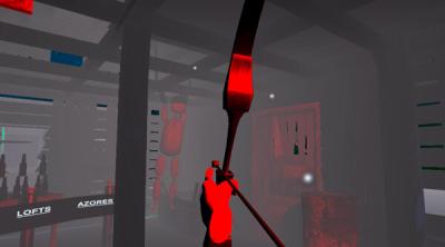 Screenshot of Haunt N Seek: Silent Siren