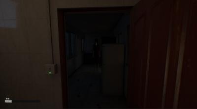 Screenshot von {Spielname}