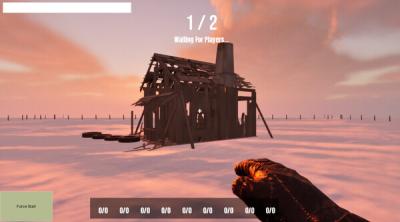 Screenshot of Have aN ICE day