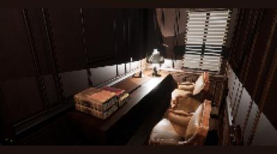 Screenshot of Head To Hell eaaa