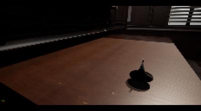 Screenshot of Head To Hell eaaa