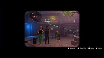 Screenshot von {Spielname}