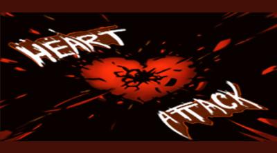 Logo of Heart attack