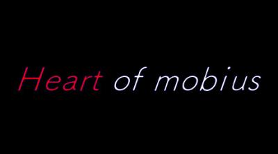 Logo of Heart of mobius