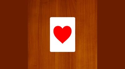 Logo of Hearts JD