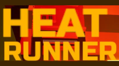 Logo of Heat Runner