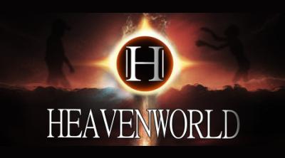 Logo de Heavenworld