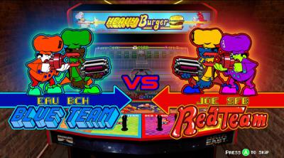 online multiplayer games for mac os x online multiplayer games for mac os x