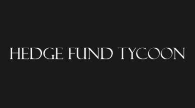 Logo of Hedge Fund Tycoon