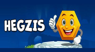 Logo of Hegzis