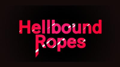 Logo of Hellbound Ropes