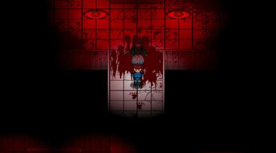 Screenshot of Heltons Haunted Hotel