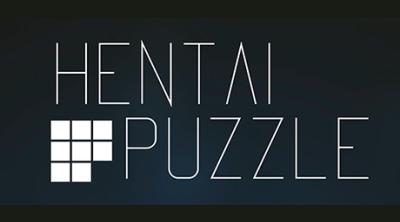 Logo of Hentai Puzzle