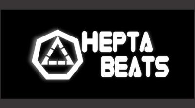 Logo de Hepta Beats