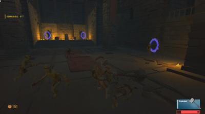 Screenshot von {Spielname}