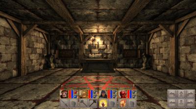 Screenshot von {Spielname}