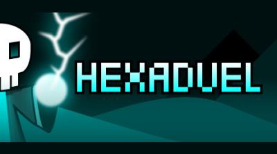 Logo of Hexaduel