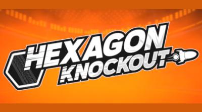 Logo of Hexagon Knockout