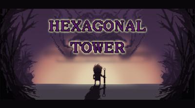 Logo de Hexagonal Tower